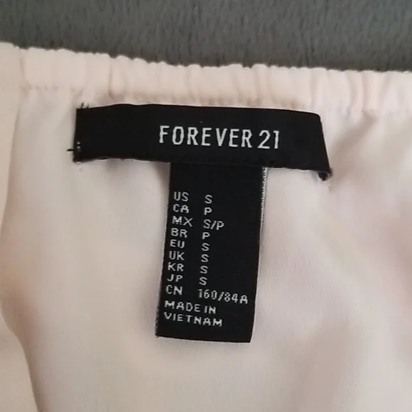 Pink and Black Lace Halter Maxi Dress - Picture 11 of 11